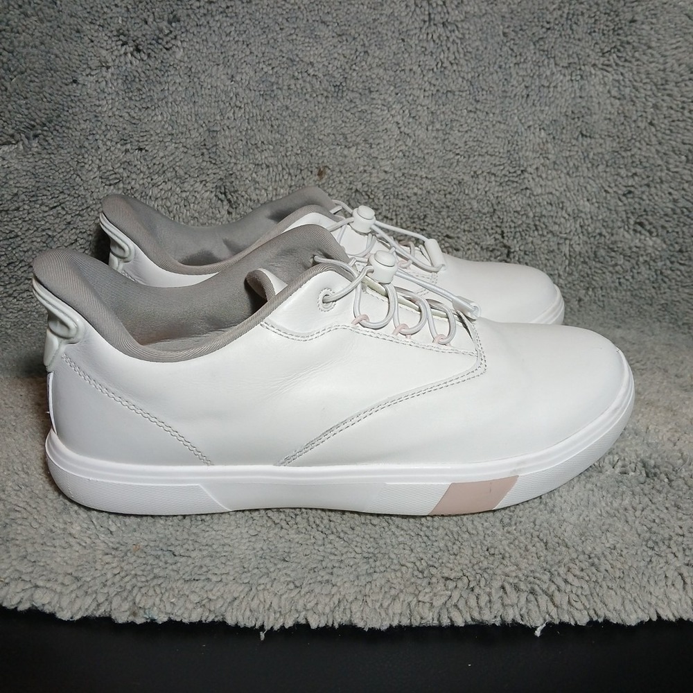No. 93 Women's Size 10W Casual Sneaker W/ Heel Assist by Anodyne